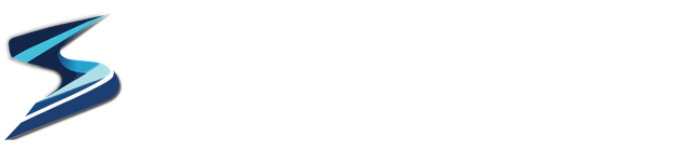 SHIWORA
